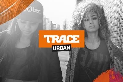 Международният музикален гигант TRACE с дебют в Булсатком